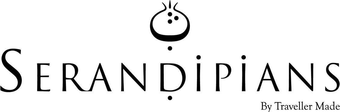 serandipians-logo